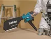 Makita UB002GZ01 Akku Gebläse XGT Produktbild-Vorschau 26
