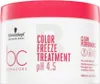 Schwarzkopf Professional BC Bonacure Color Freeze Treatment Produktbild-Vorschau 3