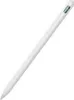 Mcdodo PN-8922 Stylus Pen fr iPad Produktbild-Vorschau 1