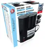 All Ride Kaffeemaschine 24V für 10-12 Tassen Filterkaffee Produktbild-Vorschau 5