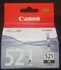 Canon, cartuccia per stampante CLI521 Anteprima dell’immagine prodotto 20