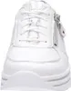 Waldläufer Schuhe Lana, 758009200150 Produktbild-Vorschau 14