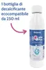 Didiesse Kit Assistenza Baby Frog, Servisná súprava, Náhľad obrázku produktu 5