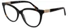 GUESS EYEWEAR Oprawki okularowe GU2942 54052 Podgląd zdjęcia produktu 2