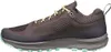 VASQUE Breeze LT NTX Sparrow Low Damen Wanderschuhe Größe: Produktbild-Vorschau 15
