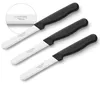 Set di 3 coltelli multiuso Kuppels SOLINGEN Anteprima dell’immagine prodotto 1