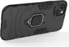 Ring Armor Case for Iphone 14 Plus Armoured Cover Magnetic Voir les images du produit 13