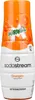 Syrop do napojów smakowych SodaStream Mirinda pozwala Podgląd zdjęcia produktu 3