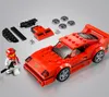 LEGO® Speed Champions Ferrari F40 Competizione, 75890 Produktbild-Vorschau 14