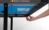 Freizeitwelt Tischtennisplatte Outdoor 5mm grau Produktbild-Vorschau 7