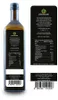 Kräuterland Premium Schwarzkümmelöl, 1 Liter gefiltert, Produktbild-Vorschau 9