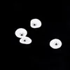 10 Stück 2 mm Zahnkristall-Ornamente für die Zähne, Produktbild-Vorschau 7