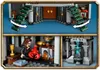 LEGO HARRY POTTER 76453 Dwór Malfoyów Podgląd zdjęcia produktu 46