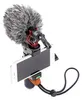 BOYA BY-MM1, -42 dB, 35 - 18000 Hz, Kardioidní, Kabel, 3,5 Náhled obrázku produktu 7