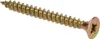 Tasselli universali KOTARBAU® con viti per legno set di 12 Anteprima dell’immagine prodotto 5