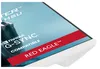 Iiyama GB2471HSU-W1 IIYAMA 60.5cm (24")   GB2471HSU-W1 16:9 Podgląd zdjęcia produktu 14