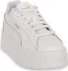 Puma Karmen Ii Jr 39887801 Uni Voir les images du produit 1