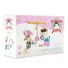 Le Toy Van doplnky do domčeka pre bábiky práčovňa Náhľad obrázku produktu 3