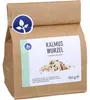 bylinný čaj z koreňa aleavedis calamus, 150 g čaju Náhľad obrázku produktu 3