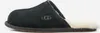 Ugg Scuff Schwarz - Herren Hausschuhe - 1101111-BLK Produktbild-Vorschau 18