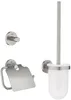 GROHE Essentials, 1 Stück(e) Produktbild-Vorschau 3