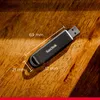 SanDisk Extreme PRO USB-A, 2 To, USB Type-A, 3.2 Gen 2 (3.1 Voir les images du produit 3