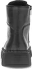Gabor 73.541 Damen Stiefeletten - bequeme Stiefelette Produktbild-Vorschau 16