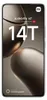 Xiaomi 14T 5G 12 GB/512 GB Titangrau (Titan Gray) Dual-SIM Produktbild-Vorschau 2