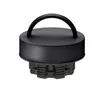 Pot isolant 1,0ltr. Voir les images du produit 7
