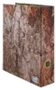 HERMA Motivordner "Nature" DIN A4 Wood Rückenbreite: 70 mm Produktbild-Vorschau 10