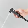 Bidetarmatur Ari Classic Wandmontage, Keramikkartusche, Produktbild-Vorschau 8
