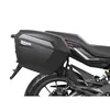 System mocowania SHAD 3P (boczny) - Benelli Podgląd zdjęcia produktu 2