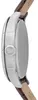 Festina - Armbanduhr - Herren - Chronograph - F16573-9 - Productafbeelding-voorbeeld 2