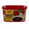 Winiary barszcz czerwony instant 170 g Anteprima dell’immagine prodotto 3