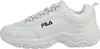 Fila Buty 1FG Strada Low, 10105601FG Podgląd zdjęcia produktu 31