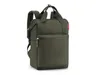 reisenthel allrounder backpack Rucksack, Freizeitrucksack, Produktbild-Vorschau 6