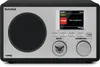TechniSat DIGITRADIO 303 SWR3 Edition, schwarz Produktbild-Vorschau 5