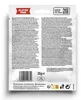 Wild West Beef Jerky Mix Box 16er – Original, Honey BBQ & Produktbild-Vorschau 3