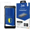 3mk Display Hybridglas FlexibleGlass für Hammer Iron 4 Produktbild-Vorschau 2