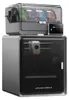 ANYCUBIC - KS2CBK0A-O - 3D-printer Productafbeelding-voorbeeld 1
