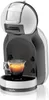 Krups KP 123 B Mini Me Dolce Gusto Artic-Grey/Schwarz Produktbild-Vorschau 23