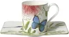 Villeroy&Boch - Filiżanka do kawy Amazonia 170ml Podgląd zdjęcia produktu 2