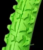 2 opony rowerowe Roverstone, rozmiar 26 x 2,125 (57-559), Podgląd zdjęcia produktu 2