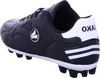 Jako J-SFG Signature 3100135012 (35/jet black-white) Produktbild-Vorschau 18