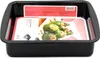 KAISER Ofenform 36x31x8cm CUISINE LINE XL Produktbild-Vorschau 14