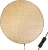 Toolight Wandlamp Boho App1408-w Productafbeelding-voorbeeld 1