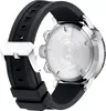 Citizen - BN4044-15E - Náramkové hodinky - Pánské - Solární Náhled obrázku produktu 4