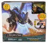 DreamWorks Dragons Drachenzähmen leicht gemacht - Plasma Produktbild-Vorschau 1