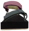 Schuhe Teva Midform Universal 1090969RTMLT Produktbild-Vorschau 9