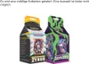 Pokémon Premium Turnierkollektion DE Zyrus Produktbild-Vorschau 6